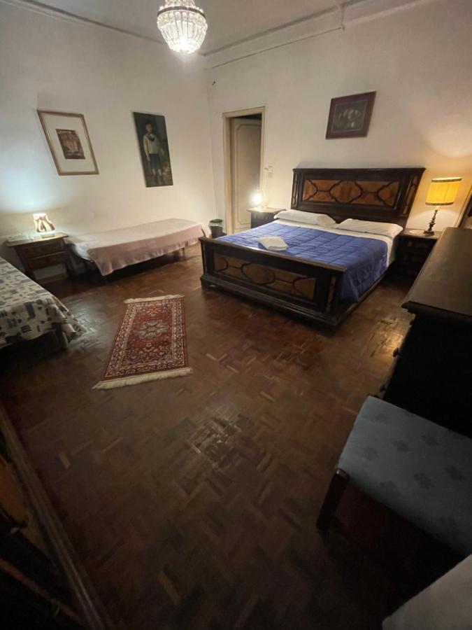 Princess Guest House Canal View Venice Ngoại thất bức ảnh
