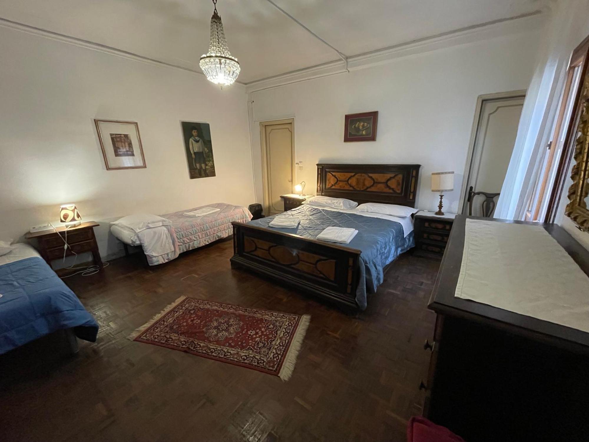 Princess Guest House Canal View Venice Ngoại thất bức ảnh