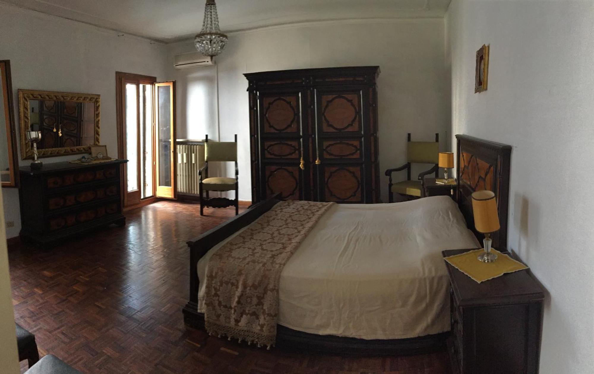Princess Guest House Canal View Venice Phòng bức ảnh